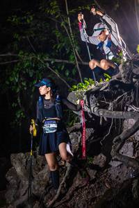 BIB: 
                            <button type="button" onclick="openModal(22164368)" class="btn btn-primary btn-sm float-right btn-popup" data-toggle="modal" data-target=".modal-high-quality">
                        <i class="fas fa-shopping-cart"></i> Add to Cart
                    </button>
                                            <button type="button" onclick="isThisMe(22164368, true)" class="btn btn-success btn-sm float-right btn-popup btn-isme hidden" data-toggle="tooltip" data-placement="bottom" title="นี่คือรูปของคุณใช่ไหม คลิกที่นี่เพื่อเอาเข้าอัลบั้ม">
                        <i class="fas fa-plus"></i> Add to album
                    </button>
                    <button type="button" onclick="isThisMe(22164368, false)" class="btn btn-warning btn-sm float-right btn-popup btn-isnotme hidden">
                        <i class="fas fa-ban"></i> Remove from album
                    </button>